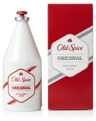 Immagine prodotto di Old Spice Original AS 100 ml M