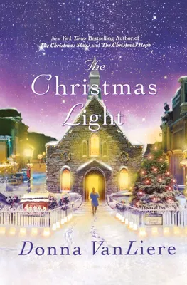 Produktbild von Christmas Light