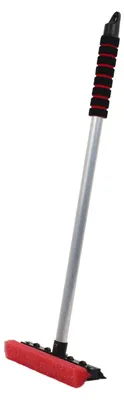 Produktbild von EINPARTS Bürste für Autoinnenraum EPACC198 660mm