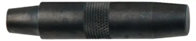 Immagine prodotto di KS Tools perno di centraggio, conico