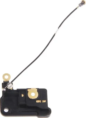 Produktbild von Für Apple iPhone 6 Plus 5,5 Signal Flex Kabel Wifi Antenne Wlan Modul Ersatzteil