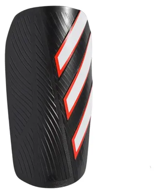 Obrázok produktu pre Adidas - Chránič holenných kostí "Tiro Club" SX1813 (L) (čierna farba), Obrázok generovaný UI