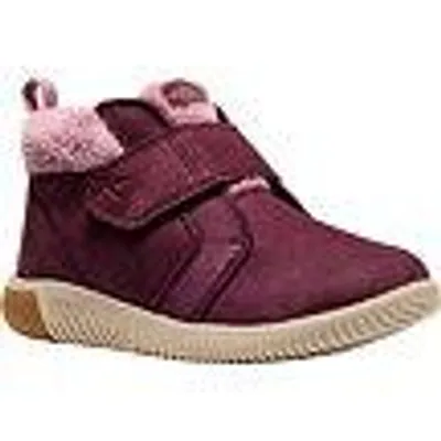 Produktbild von Keen KNX MIDDIE CHILDREN Kinderschuhe