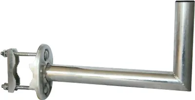 Obrázek produktu pro STELL SHO1124 anténní držák na stožár