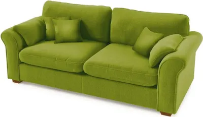 Produktbild von Dreisitzer-Sofa Icon-Sawana 35