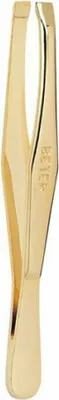 Produktbild von Beter 34002, Gold, Unisex, 1 Stück(e)