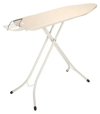 Obrázok produktu pre Brabantia 347764