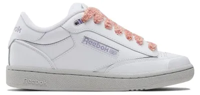 Image de REEBOK CLUB C BULC Sneaker, blanc, Taille 36