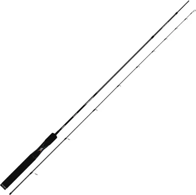 Produktbild von Tubertini Forellenruten Hanami