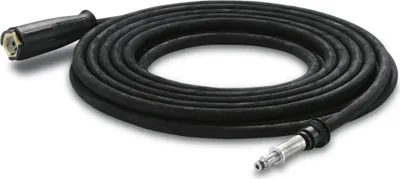 Produktbild von Kärcher HD-Schläuche 10m 250 bar NW6