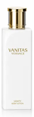 Produktbild von VERSACE Vanitas Vanity Body Lotion 200ml