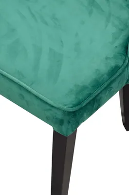 Produktbild von Modern Stühle Stuhl Design Holzstuhl Esszimmerstuhl Luxus Holz Neu Möbel