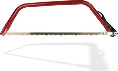 Produktbild von Bügelsäge BS 610
