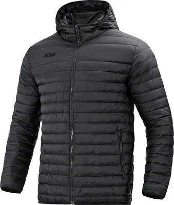 Produktbild von Steppjacke JAKO