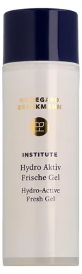 Zdjęcie produktu dla Hildegard Braukmann Institute Hydro Active Freshness Gel (50 ml)