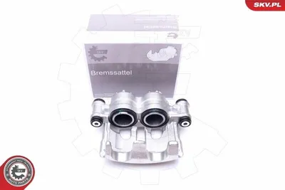 Produktbild von ESEN SKV Bremssattel für OPEL Movano B Kastenwagen (X62) 45SKV652