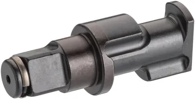 Produktbild von Vierkant ∙ mit Ring Satz 9012MT-06/3
