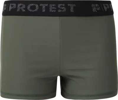 Produktbild von Protest Sean Schwimmshort Kinder