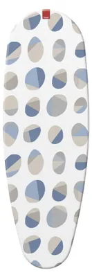 Imagen del producto de Rayen - Funda para tabla de planchar RA-6279.06