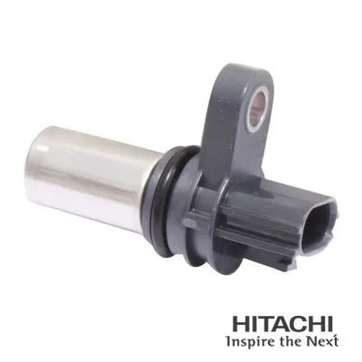 Produktbild von HITACHI 2508104 Kurbelwellensensor Impulsgeber für NISSAN X-TRAIL (T30)