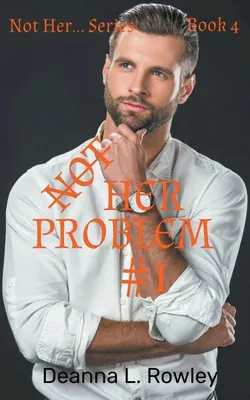 Produktbild von Not Her Problem #1