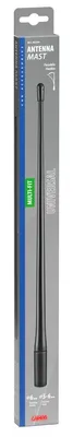 Produktbild von Lampa 40239, 440 mm, 20 mm, Sichtverpackung