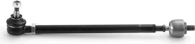 Produktbild von SKF VKDY 333000 Spurstange passend für PEUGEOT 205 II (20A/C) 205 I Cabriolet (741B, 20D) 205 I (741A/C) für CITROËN C15 (VD-)