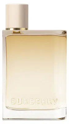 Obrázok produktu pre Burberry Her London Dream Woda perfumowana, 100ml