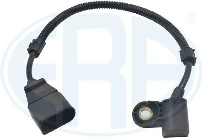 Produktbild von ERA Nockenwelleposition Sensor für VW GOLF VI (5K1) Nockenwellen 551395A