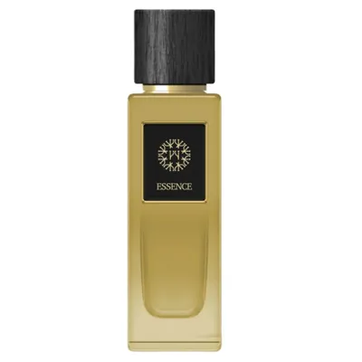 Zdjęcie produktu dla The Woods Collection Essence Woda perfumowana, 100 ml