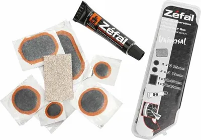 Produktbild von Zéfal Flickzeug Repair Kit