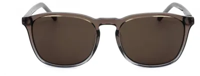 Imagen del producto de Gafas de sol para hombre Zeiss modelo ZS22511S-5418313, diámetro de lente: 54 mm