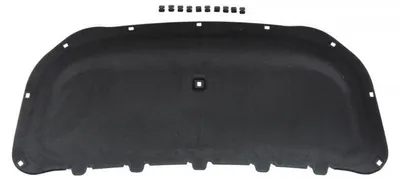 Produktbild von Motorhaubendämmung VW Touran 2010-, Caddy 2010- 1T0863831G