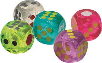 Obrázok produktu pre DAM 8616040, Goki, Akékoľvek pohlavie, 3 rok / roky, Plast, Viacfarebný