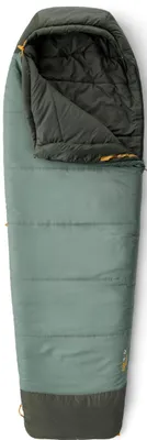 Produktbild von Sea To Summit ASL043121-212004, 198 cm, 1,56 kg