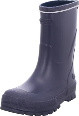 Viking Ultra Viking Gummistiefel 39 Viking Gummistiefel Günstig - Main Image