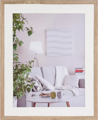 Produktbild von Fotolijst - Modern - 50x60 cm