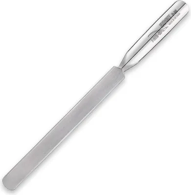 Image de Nghia export sabot métallique P-06