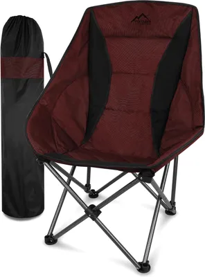 Produktbild von normani Campingsessel