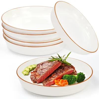Zdjęcie produktu dla Ceramiczna powierzchnia z trwałą dekoracją