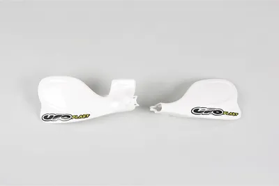 Immagine prodotto di Ufo Ka03728-047 Paramani Bianco Bianco Taglia Unica