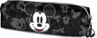 Produktbild von Disney Mickey Year Federmä ppchen