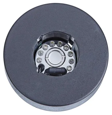 Produktbild von OASE 87989 Pontec PondoFog RGB