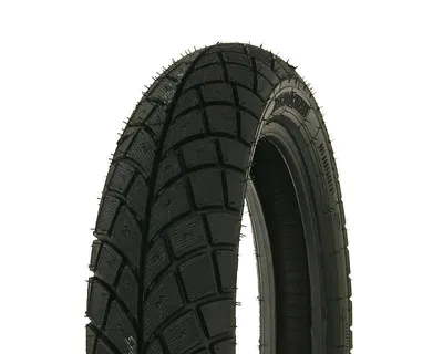 Obrázok produktu pre Heidenau K66 M+S Snowtex 80/80 - 16 M/C Xl Tl 46J