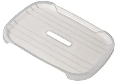 Image de Couvercle Curver pour panier Flexi
