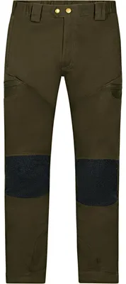 Produktbild von il Lago Prestige Jagdhose Field Guard Herren (Oliv) Größe 56
