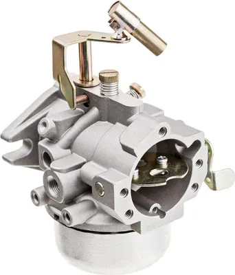 Obrázok produktu pre Gaźnik Kohler K321 K341 PJKL002