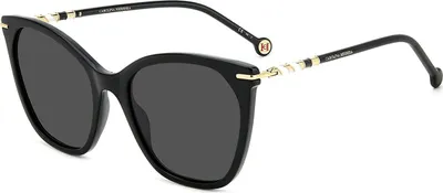 Immagine prodotto di Carolina Herrera Mod. Her 0091_S