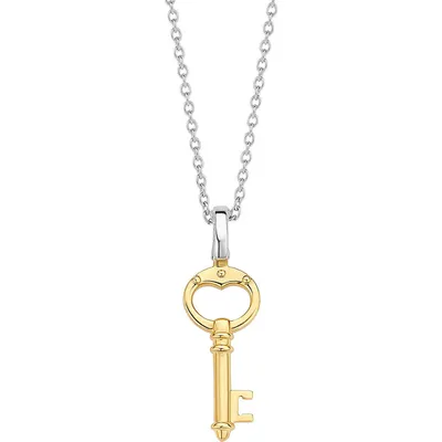 Produktbild von Charms TI SENTO MILANO    Kollektion  - frau