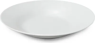 Zdjęcie produktu dla Talerz głęboki porcelanowy 23,5 cm BELLA